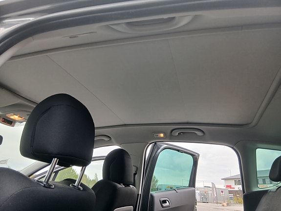 Peugeot 3008 27 of 30