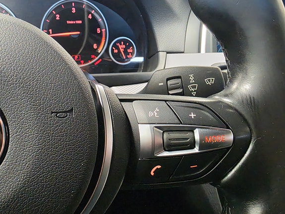 BMW 520d 22 of 30