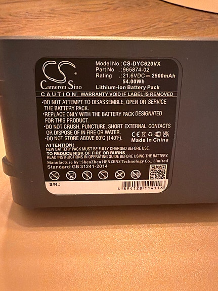 Product image 3 of 4