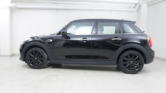 MINI Cooper 8 of 30