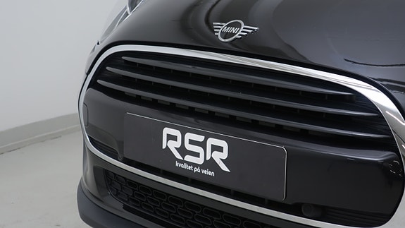 MINI Cooper 4 of 30