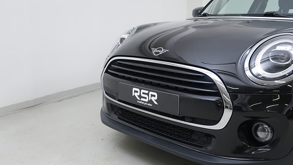 MINI Cooper 3 of 30