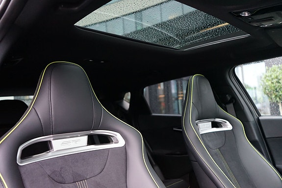 Kia EV6 11 of 17