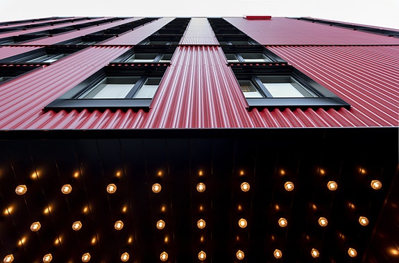 Bilde 3 av 5 i jobbannonse-galleriet