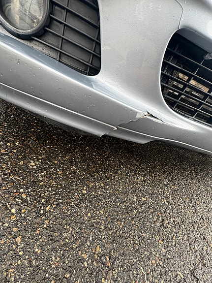 Mercedes-Benz A160 d 11 of 22