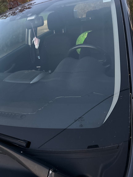 Toyota Auris 8 of 9