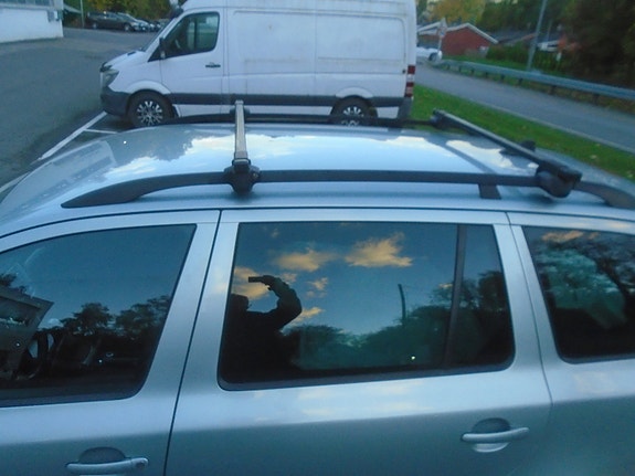 Skoda Octavia 10 of 25