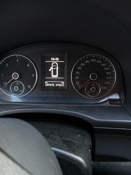 Audi Q5 10 of 10
