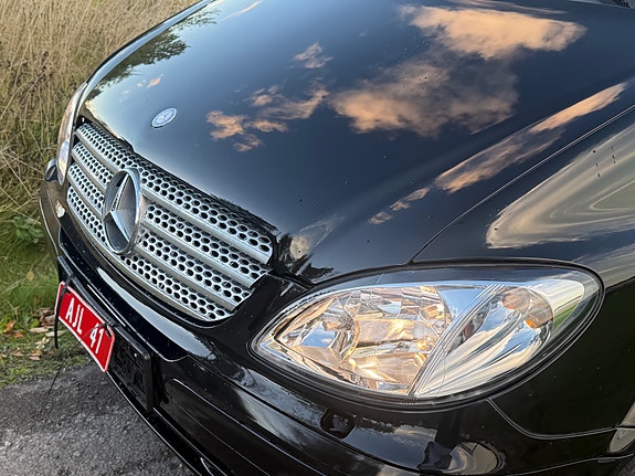 Mercedes-Benz Vito 115 8 of 17