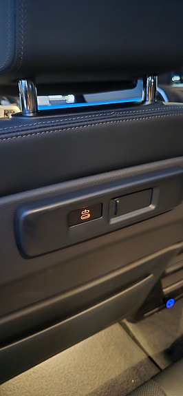 BMW X5 26 of 30