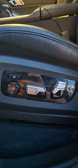 BMW X5 22 of 30