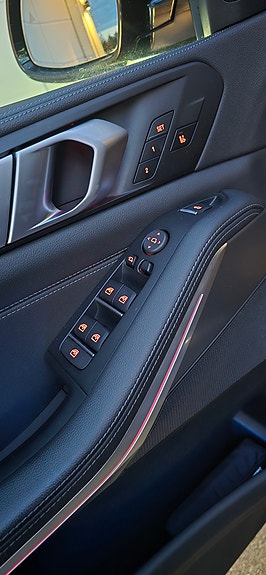 BMW X5 17 of 30