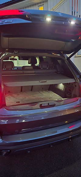 BMW X5 12 of 30