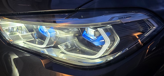 BMW X5 13 of 30