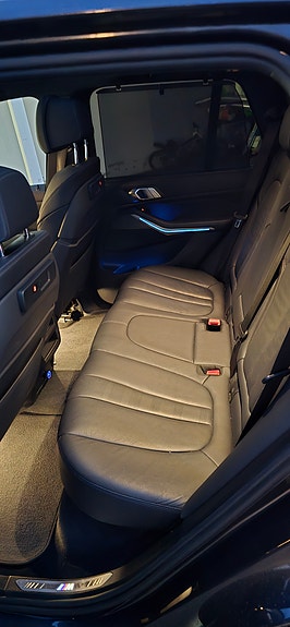 BMW X5 25 of 30