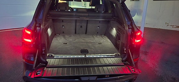 BMW X5 11 of 30