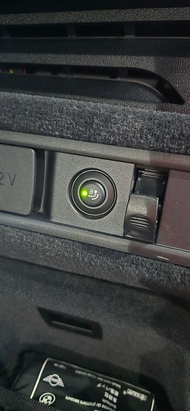 BMW X5 28 of 30