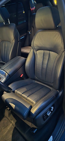 BMW X5 23 of 30