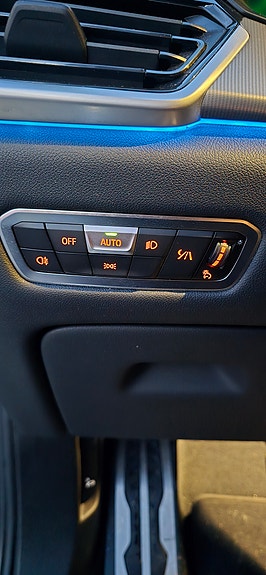BMW X5 20 of 30