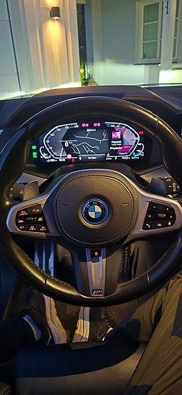 BMW X5 19 of 30