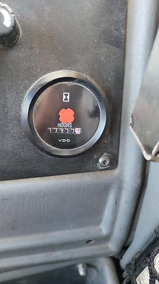 Volvo L120 17 of 24