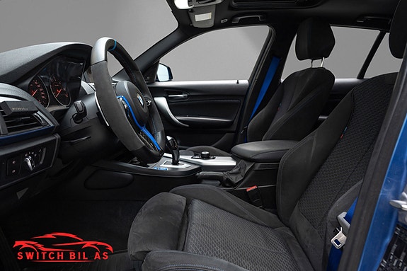 BMW 116d 10 of 27