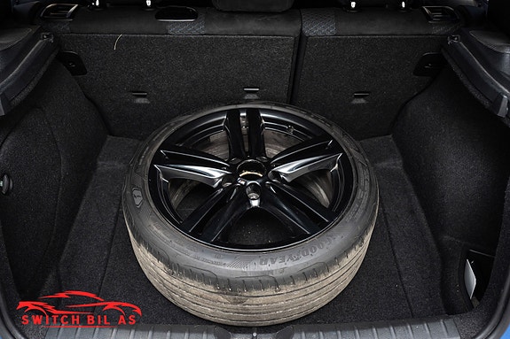 BMW 116d 24 of 27