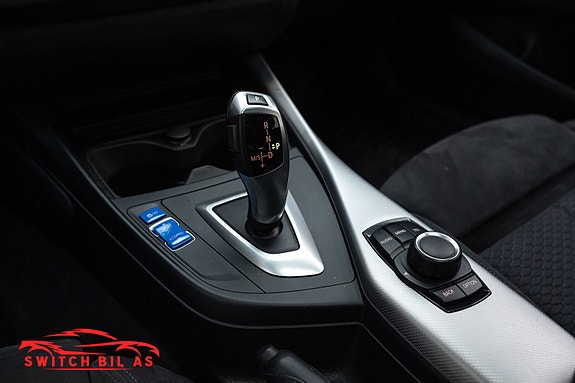 BMW 116d 13 of 27