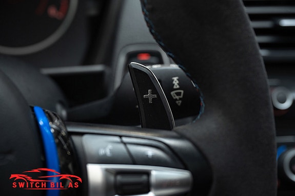 BMW 116d 22 of 27
