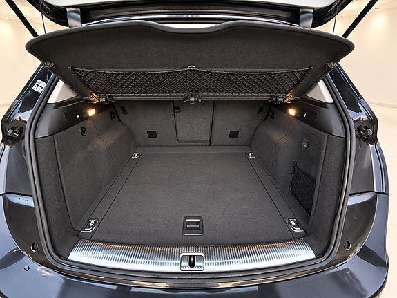 Audi Q5 17 of 19