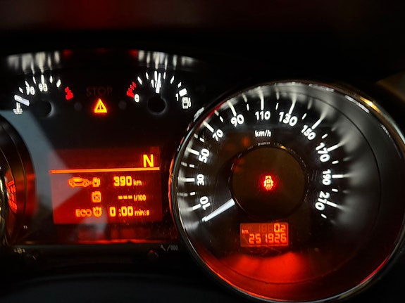 Peugeot 3008 16 of 16