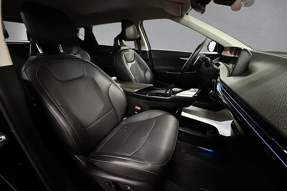 Kia EV6 16 of 27