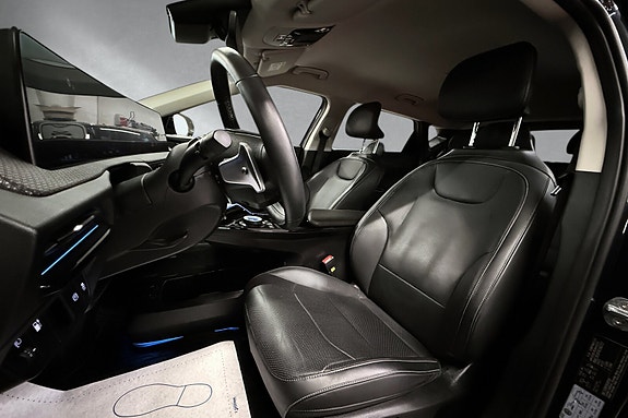 Kia EV6 9 of 27