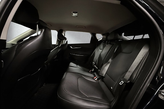 Kia EV6 17 of 27