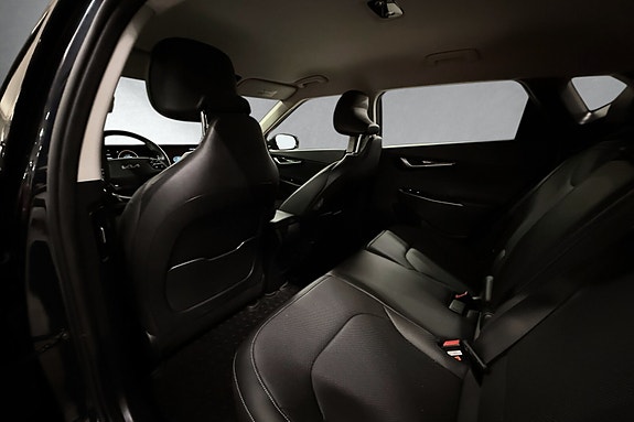 Kia EV6 18 of 27