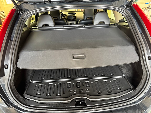 Volvo XC60 25 of 30