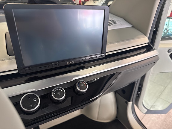 Eli Zero Eli Zero PREMIUM TOPPMODELL MOPEDBIL ABS / CARPLAY / SK 6 of 24