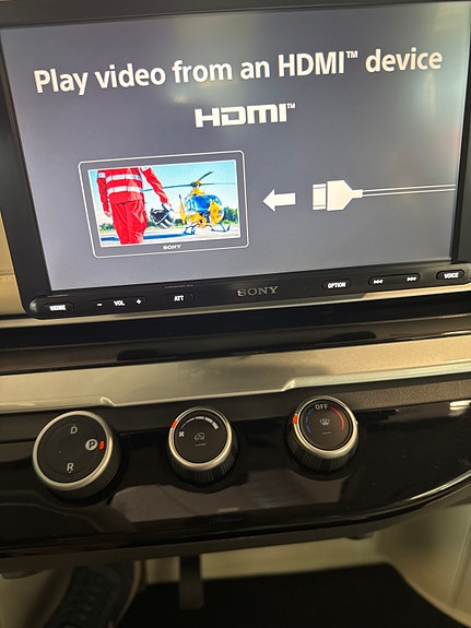 Eli Zero Eli Zero PREMIUM TOPPMODELL MOPEDBIL ABS / CARPLAY / SK 16 of 24