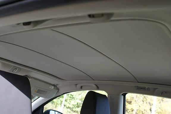 Nissan Qashqai 25 of 30