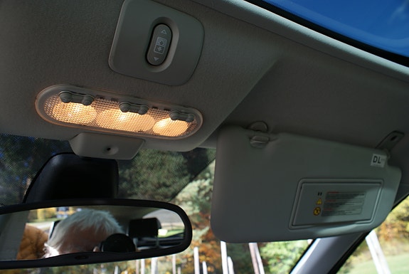 Nissan Qashqai 24 of 30