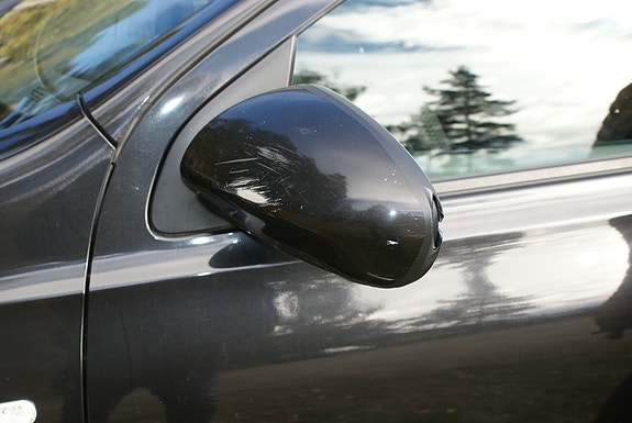 Nissan Qashqai 7 of 30