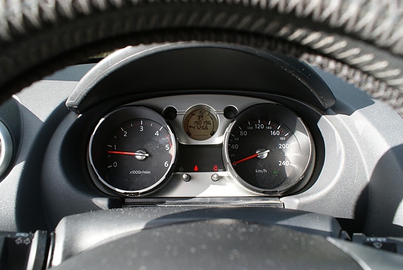 Nissan Qashqai 16 of 30