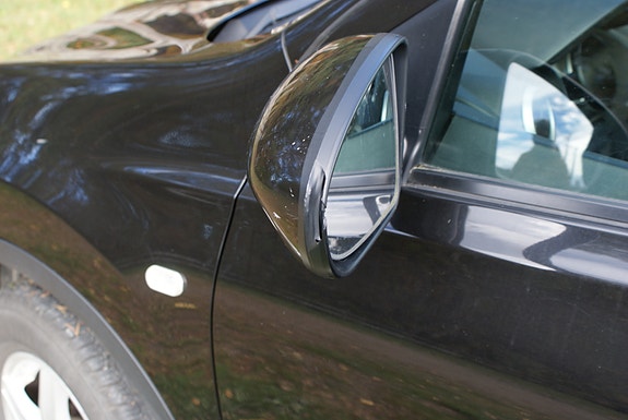 Nissan Qashqai 8 of 30