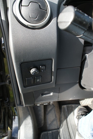 Nissan Qashqai 18 of 30