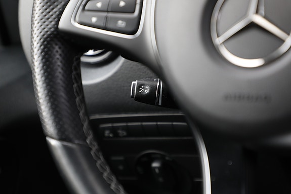 Mercedes-Benz Vito 119 15 of 30