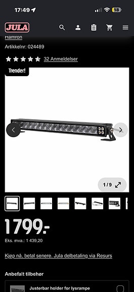 Product image 2 of 2
