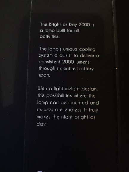 Product image 3 of 5