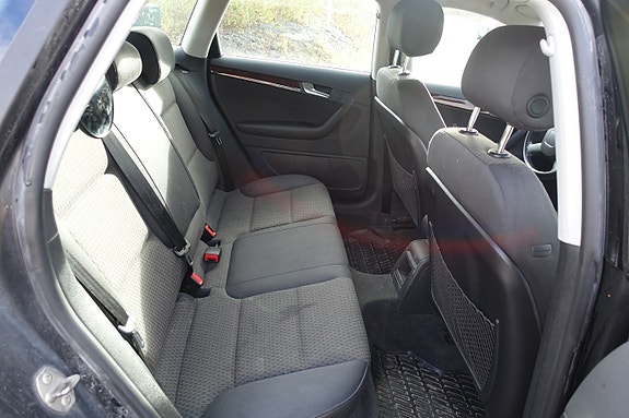 Audi A3 8 of 12