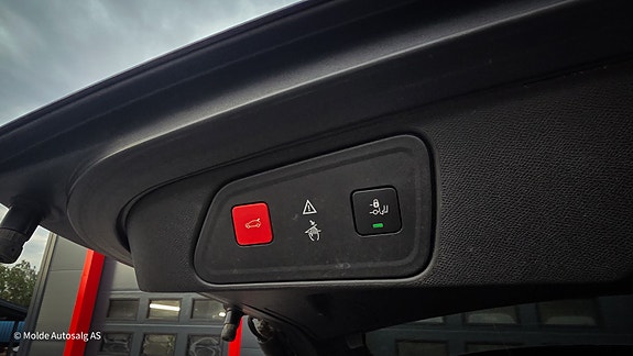 Peugeot 3008 11 of 28