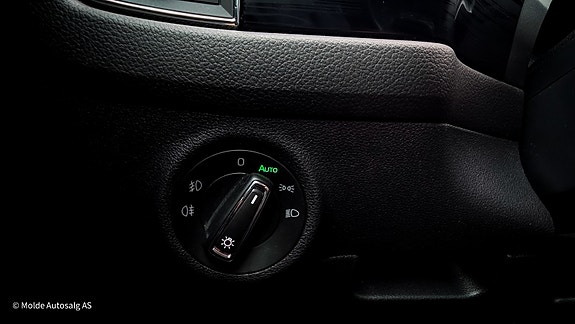 Skoda Kodiaq 20 of 27